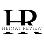 Heimat Review